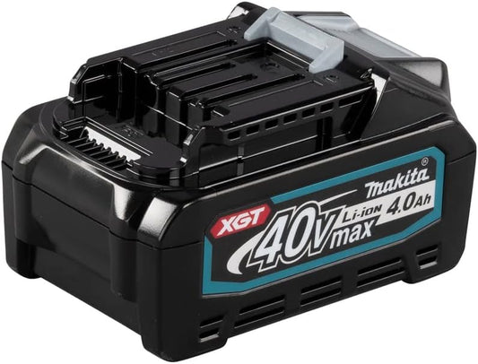 Makita Makita Bl4040 - 40 V, 4.0 Ah Battery - 191B26-6